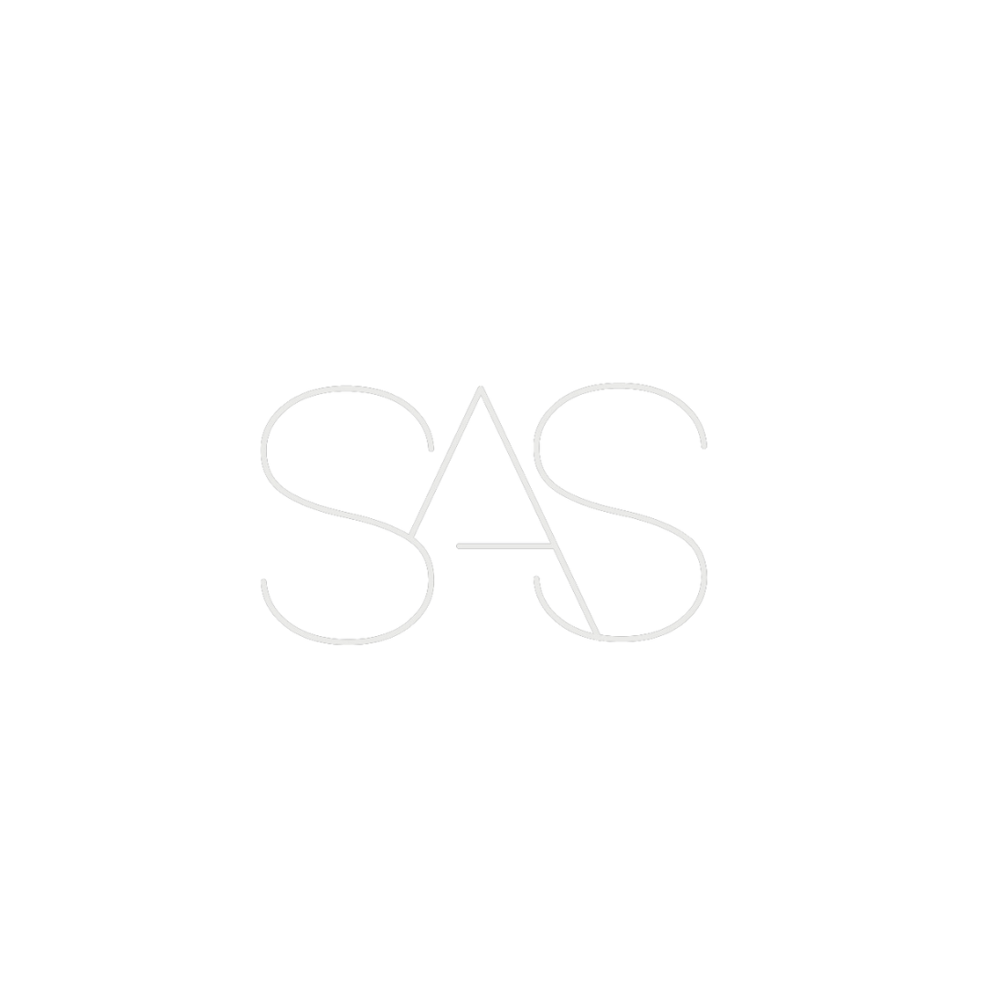 SAS